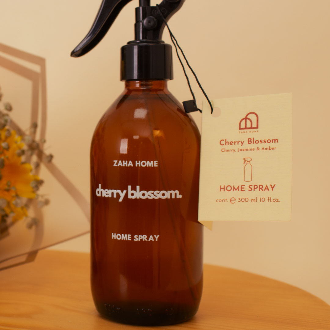 product-image-14104
