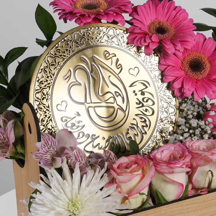 product-image-11089
