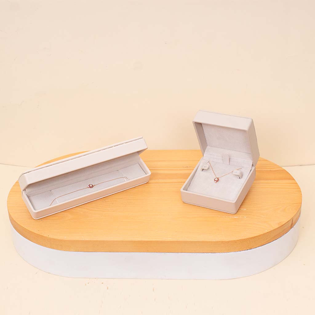 product-image-13492