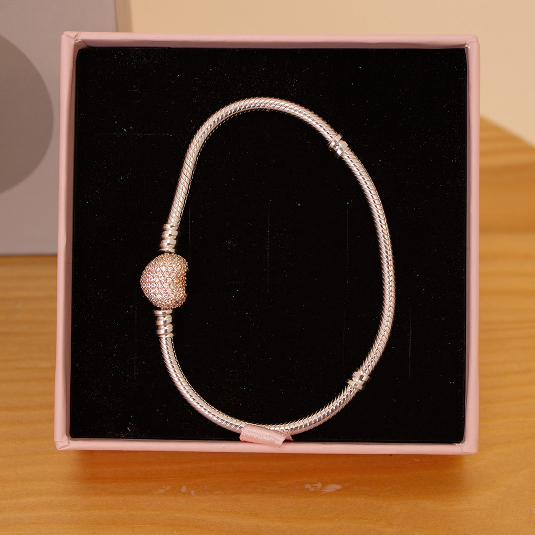product-image-13956