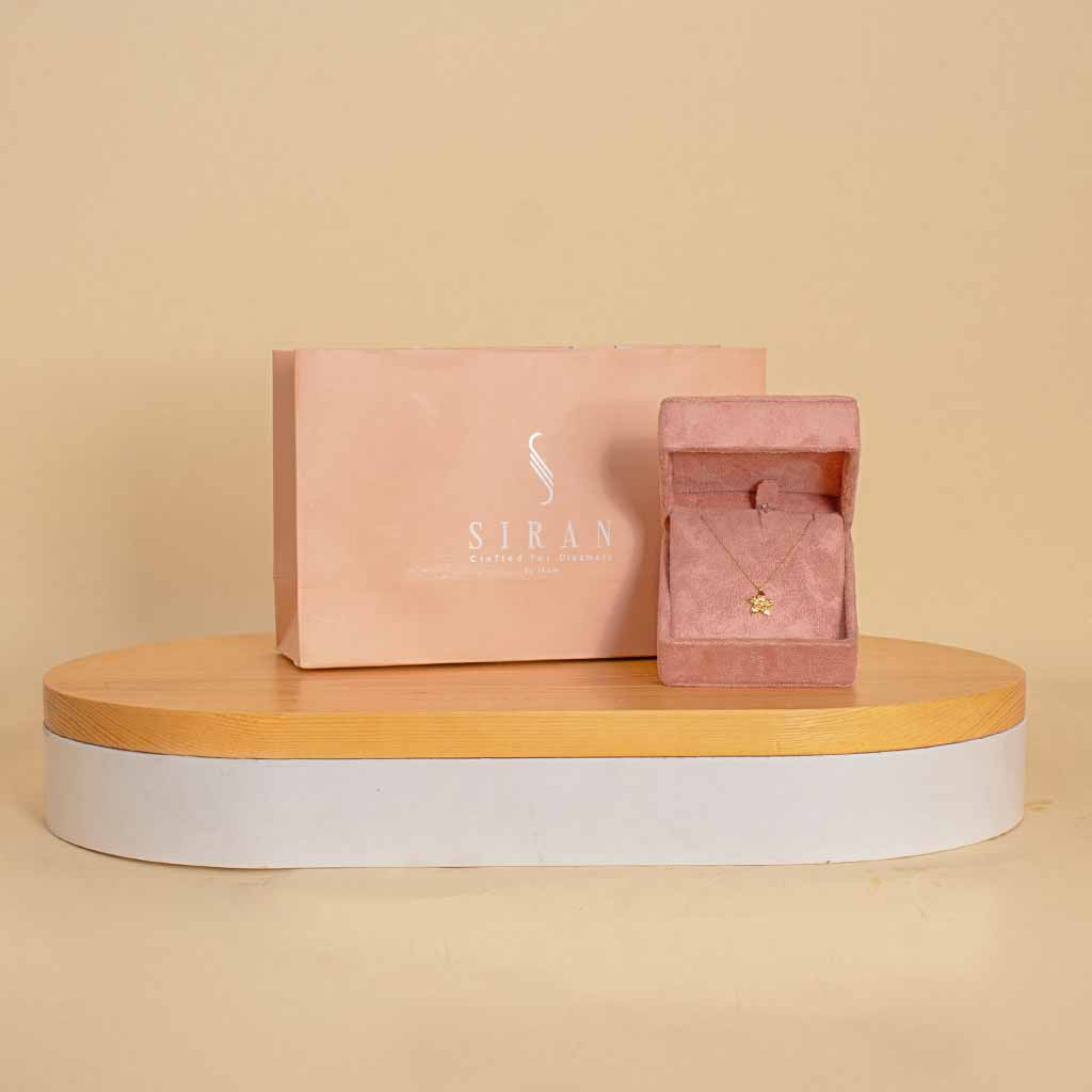 product-image-13643