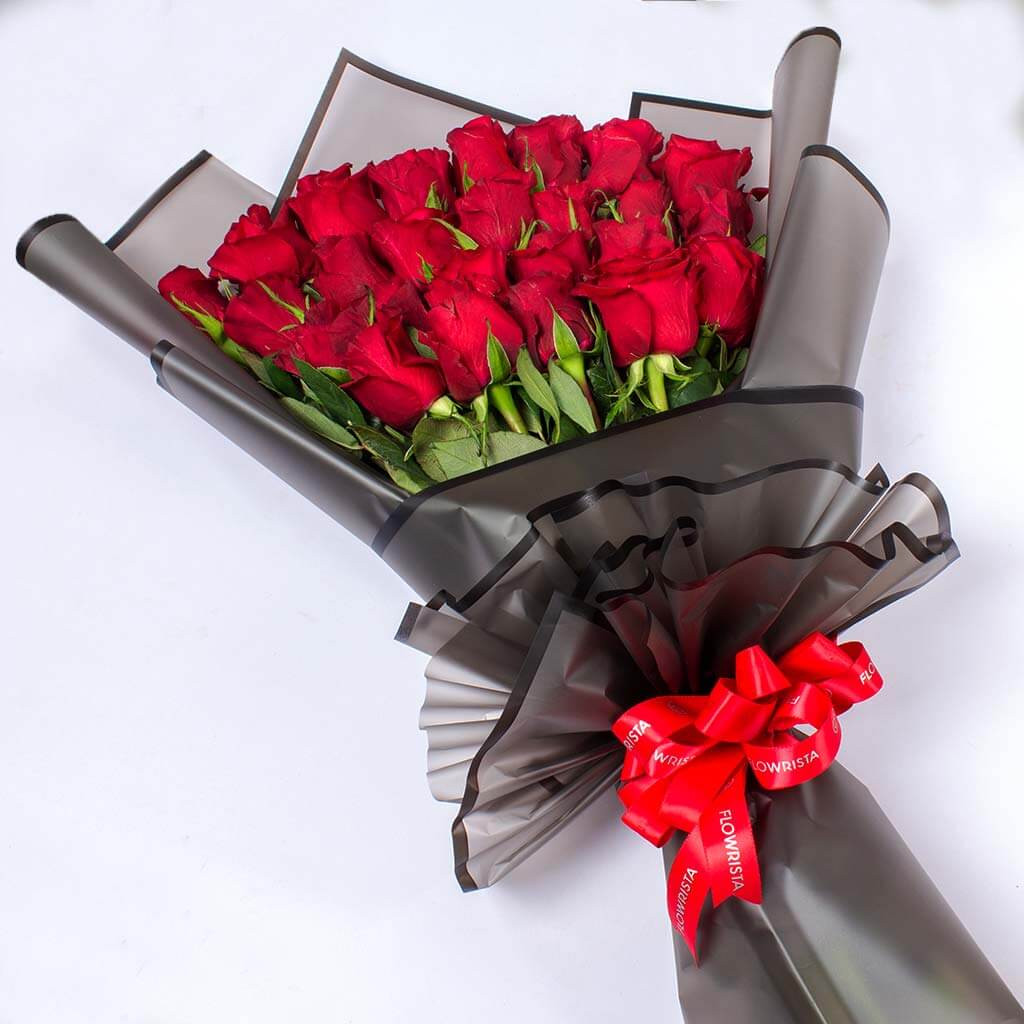 product-image-10677