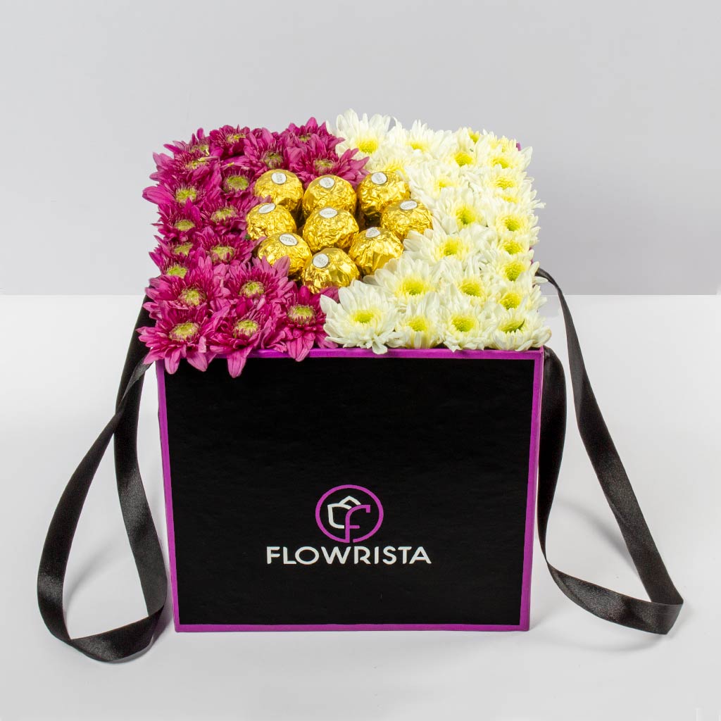 product-image-10574