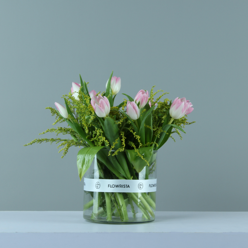 product-image-204