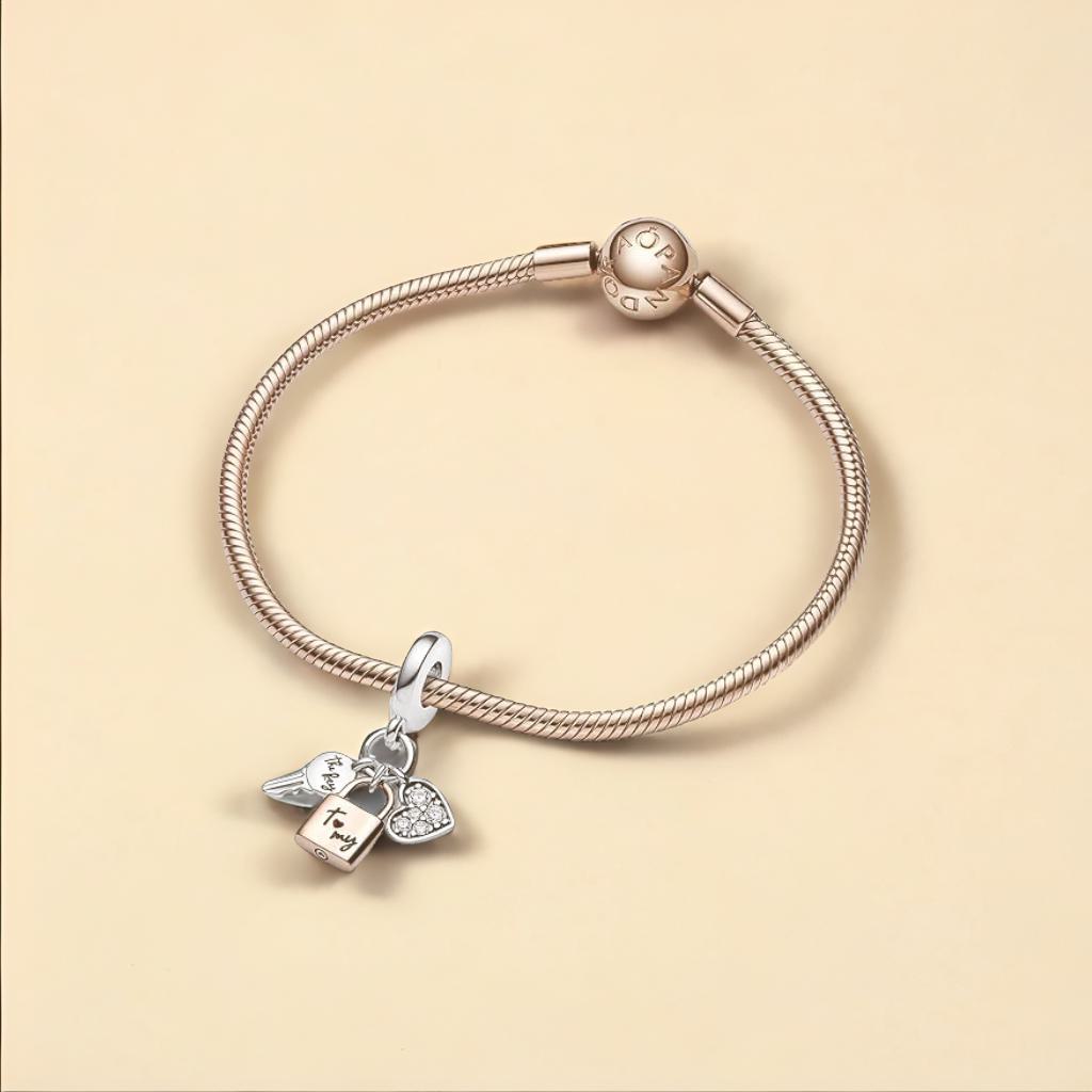 product-image-13964