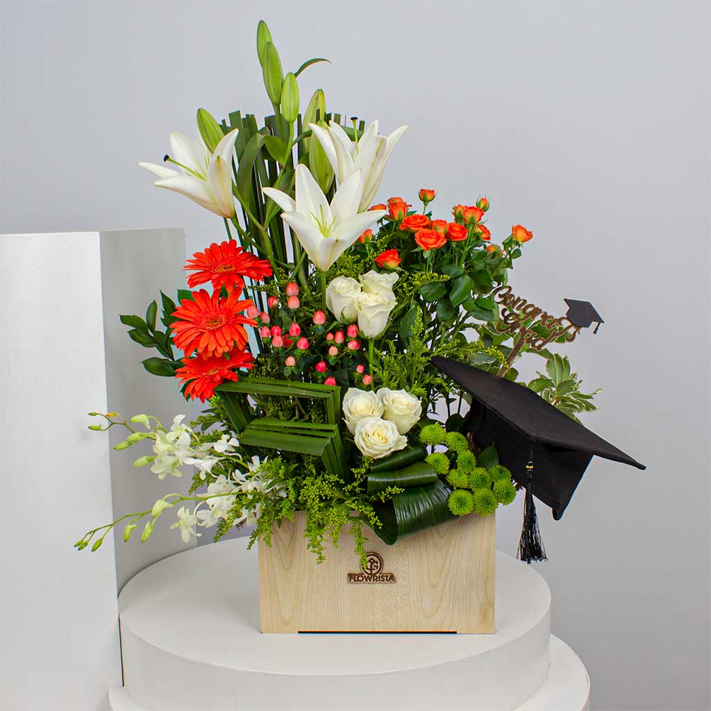 product-image-12032