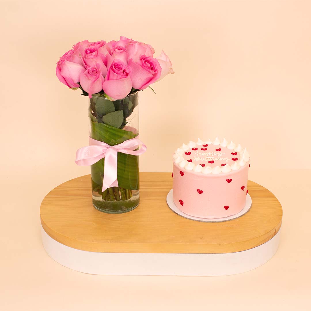 product-image-14060