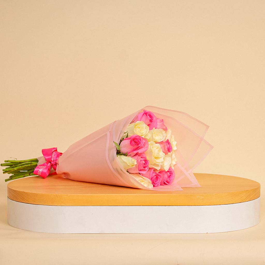 product-image-13350