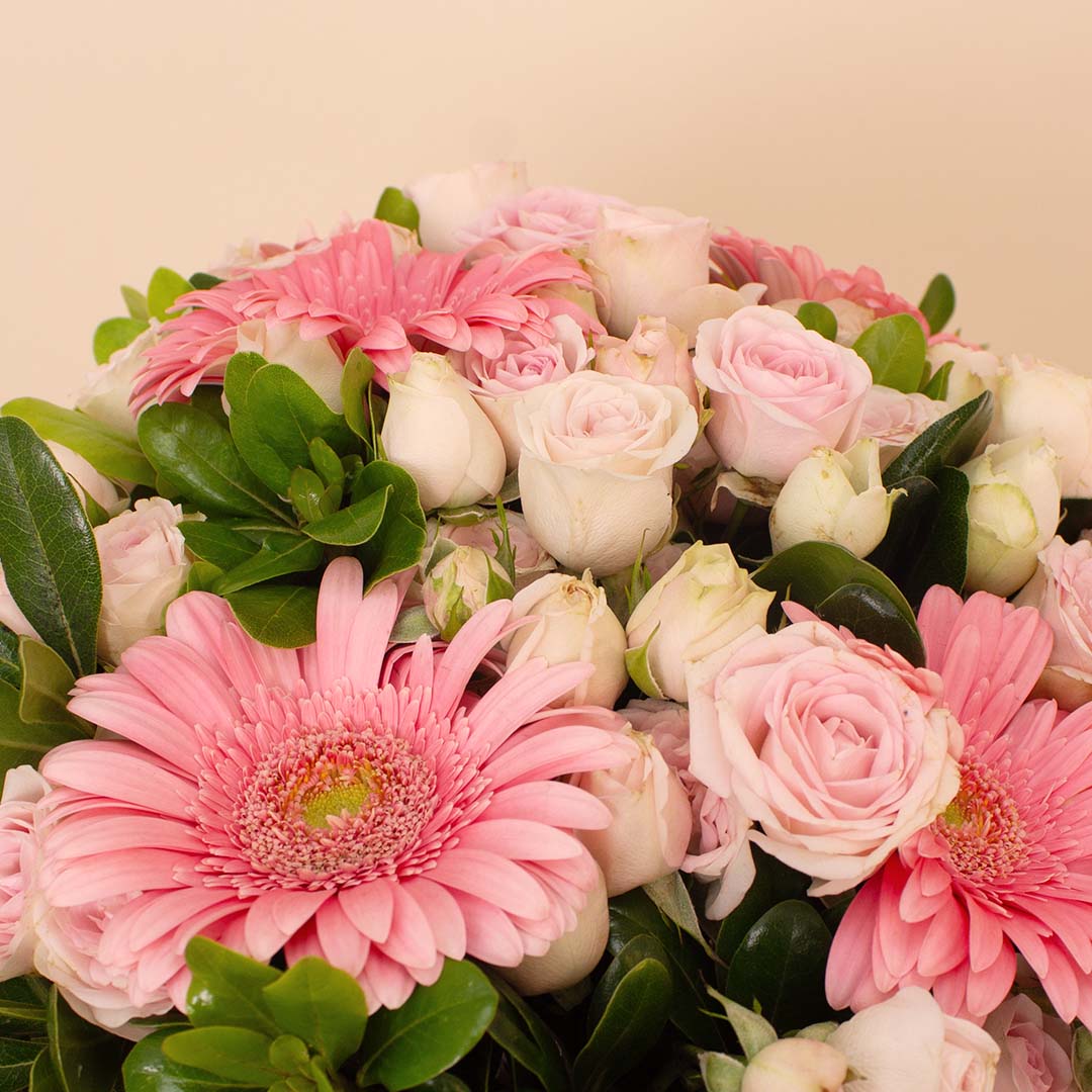 product-image-14122