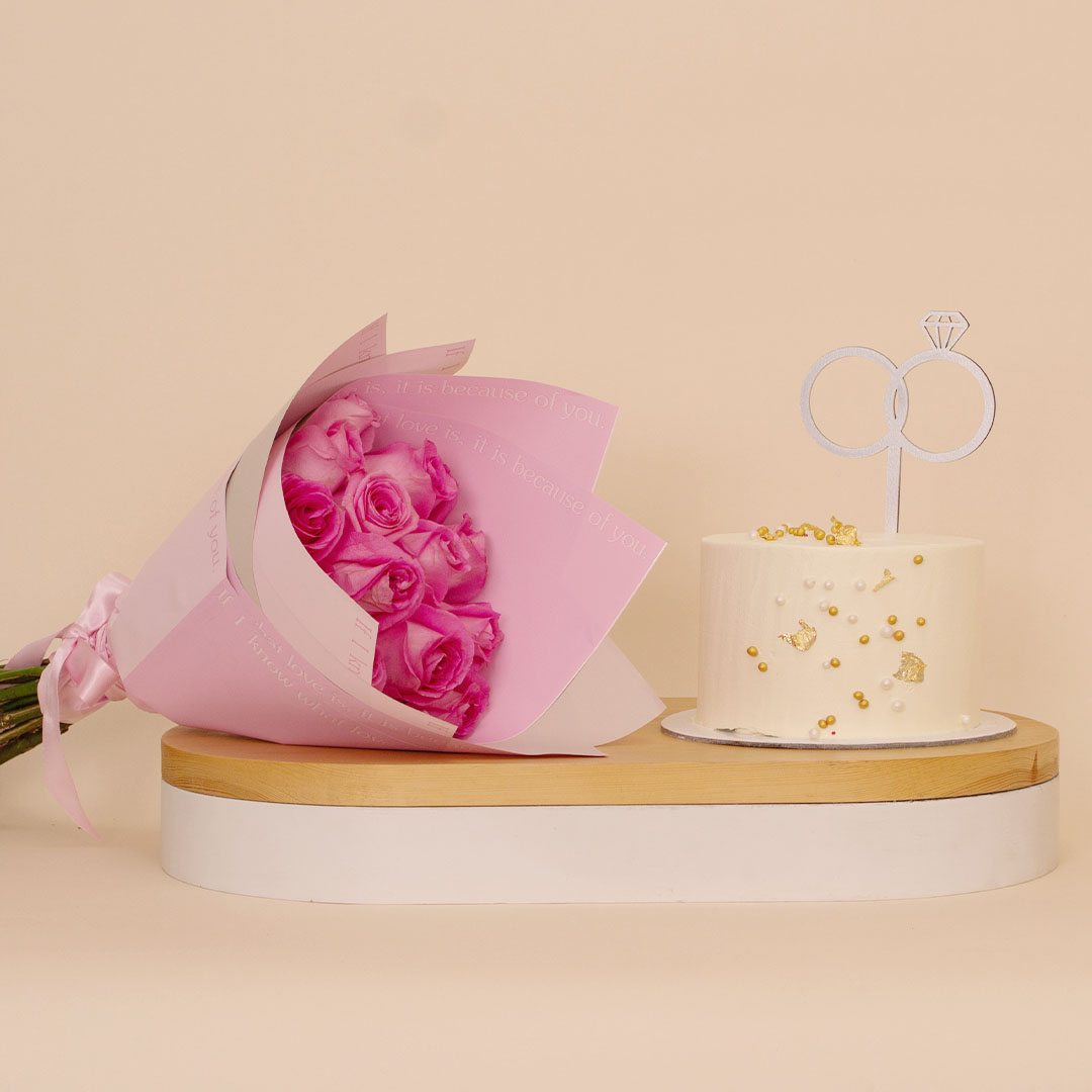 product-image-14217