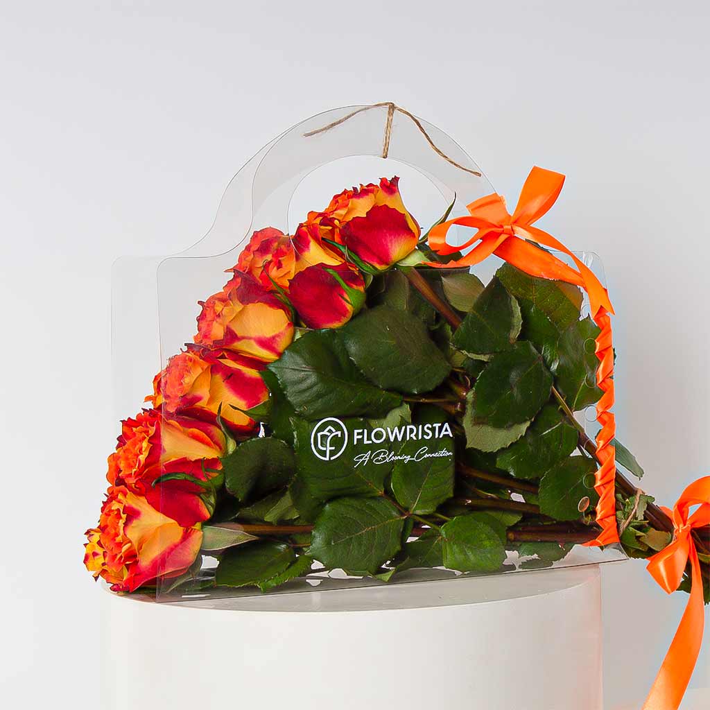 product-image-11464
