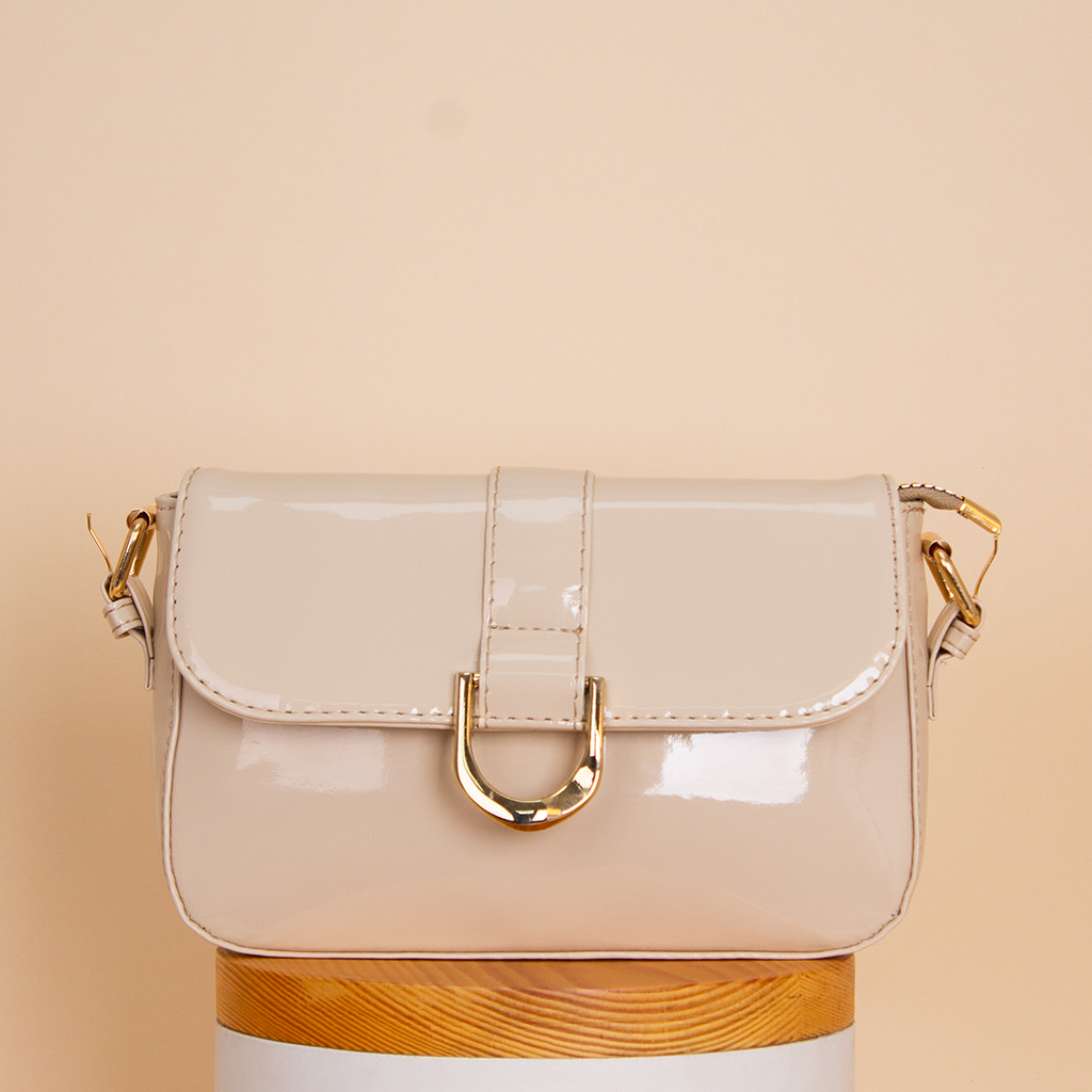 product-image-14258