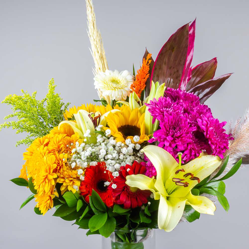product-image-279