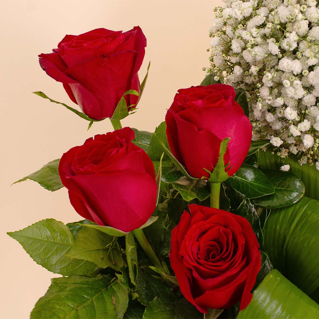 product-image-123