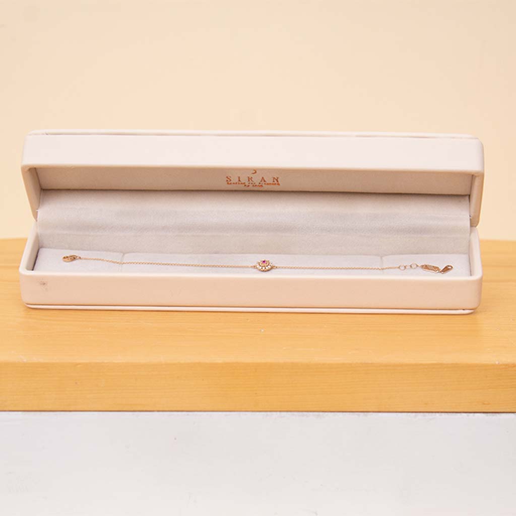 product-image-13474