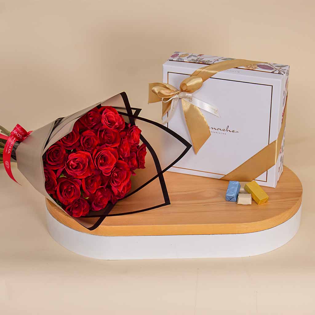 product-image-13776