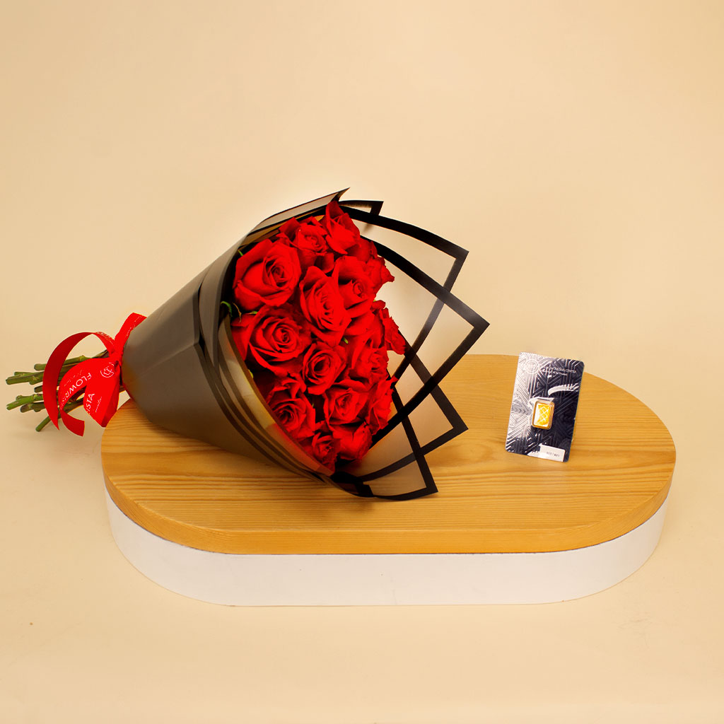 product-image-13852