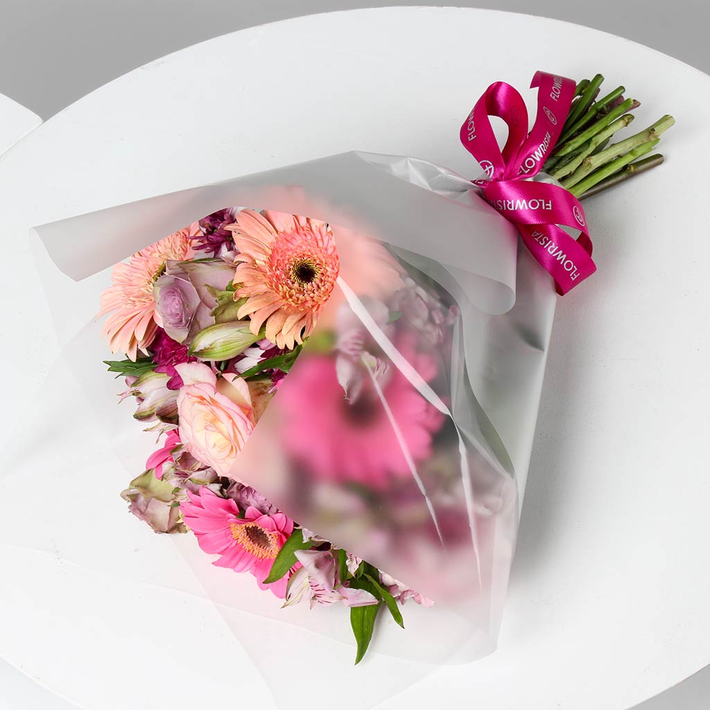 product-image-11098