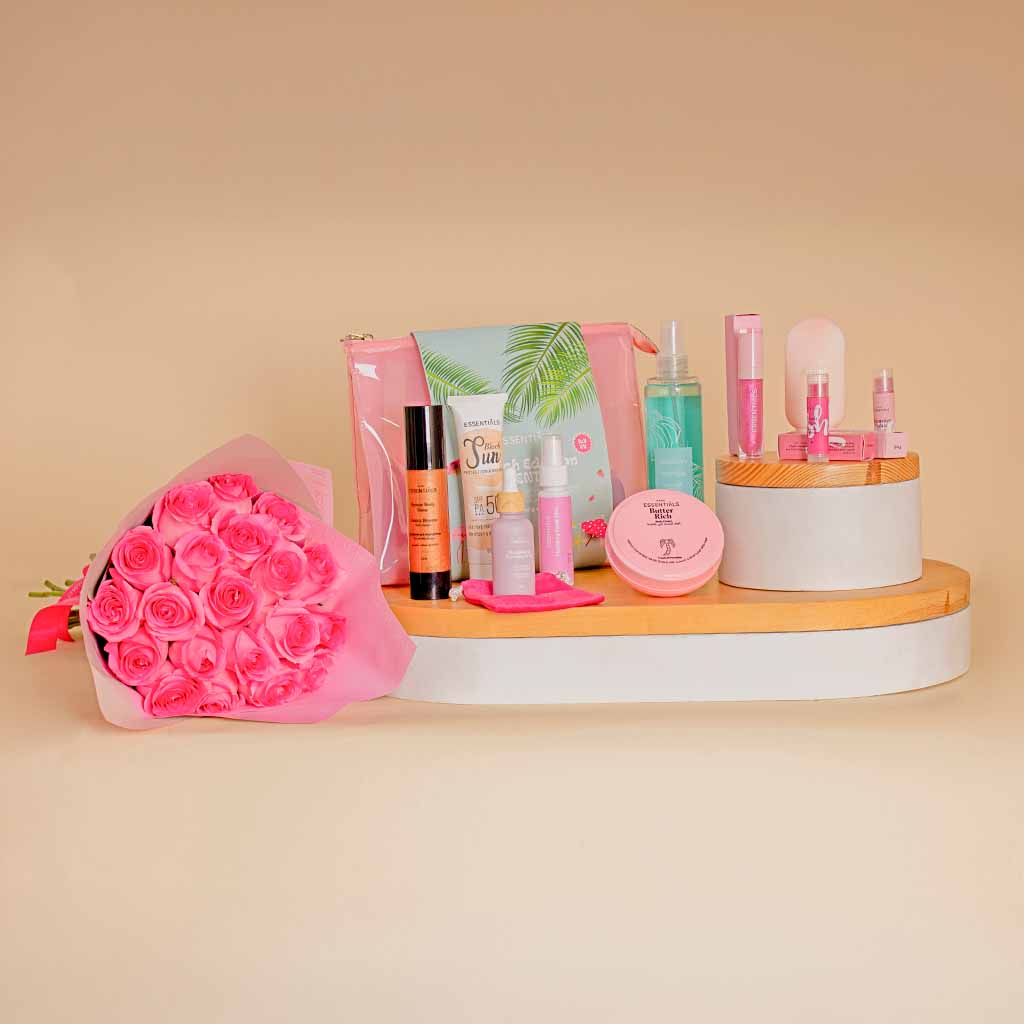 product-image-13732