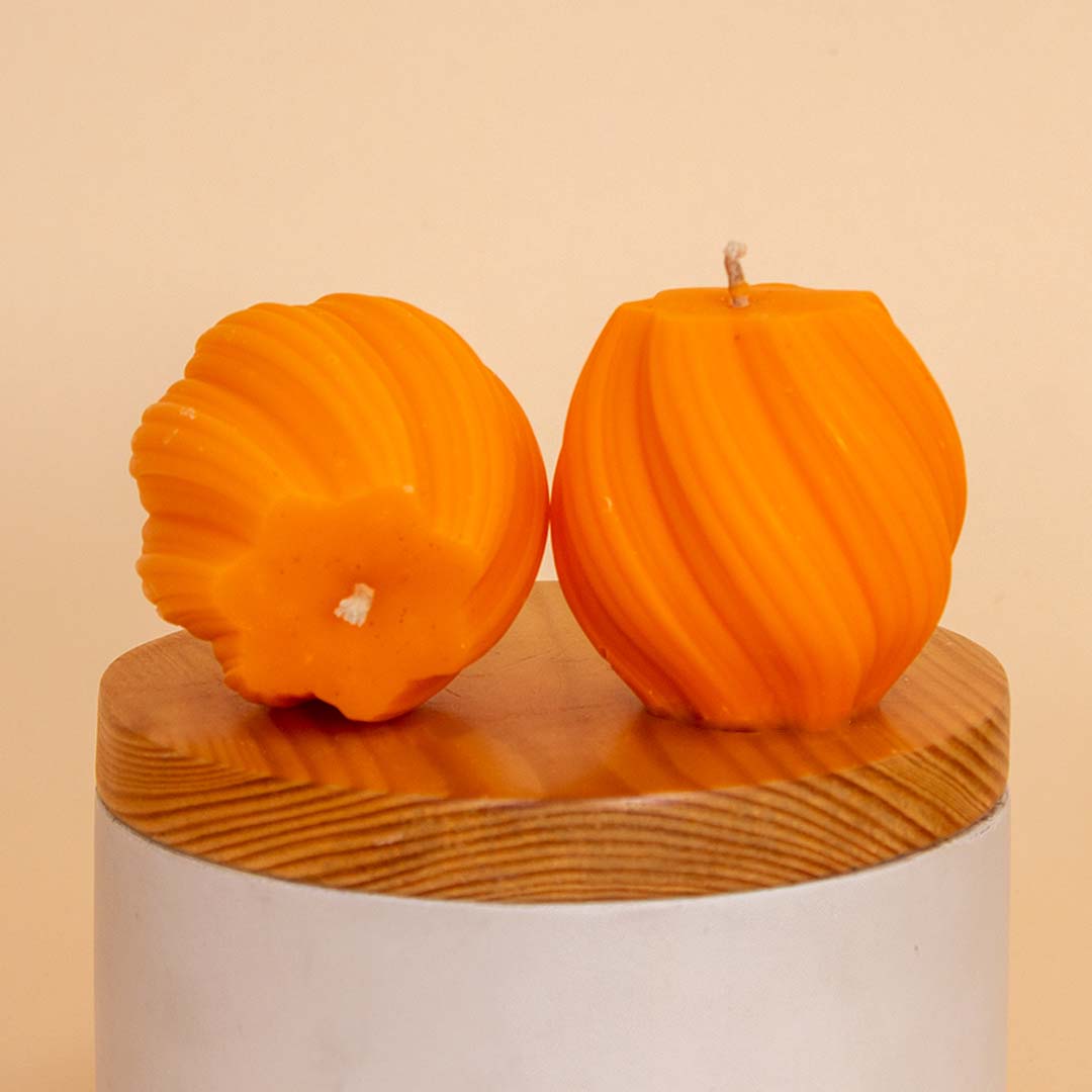 product-image-14186