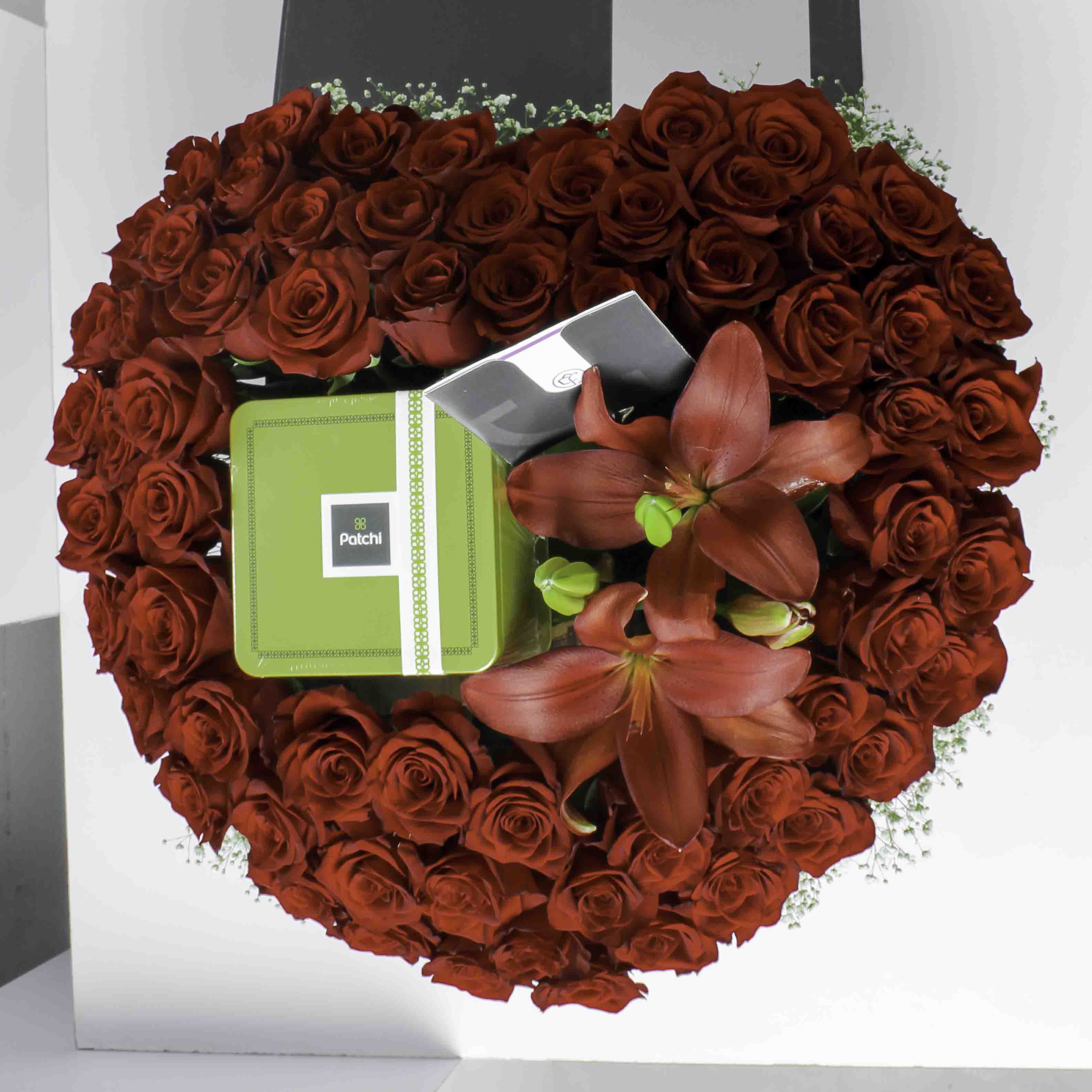 product-image-160
