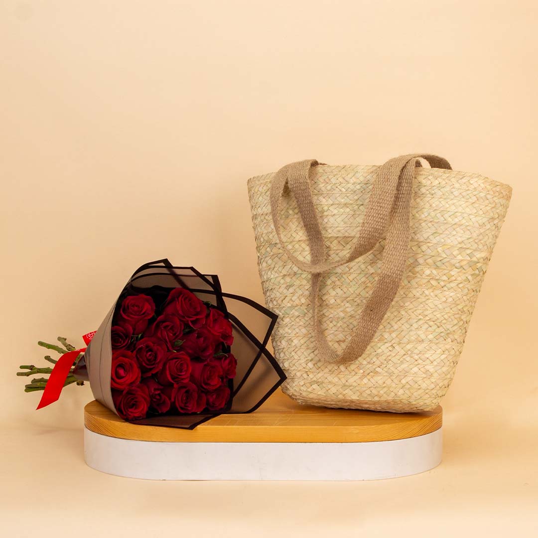 product-image-14091