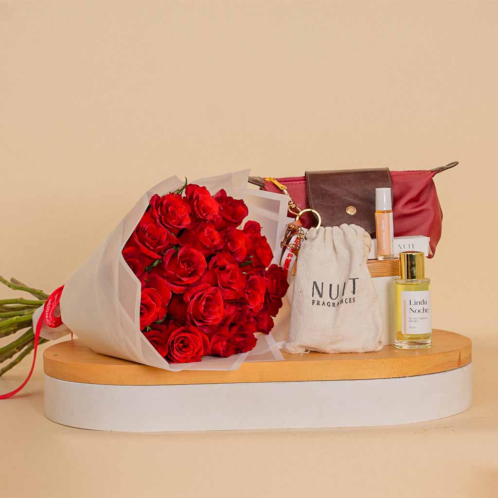 product-image-13523