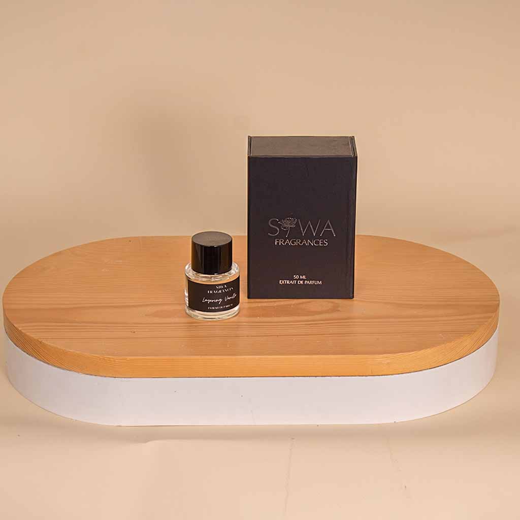 product-image-13789