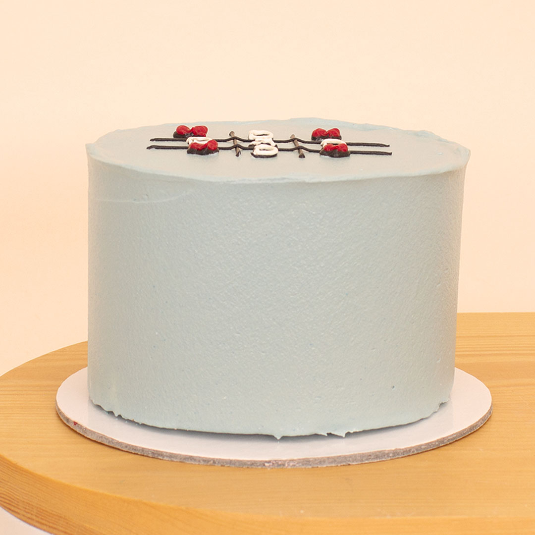 product-image-14049
