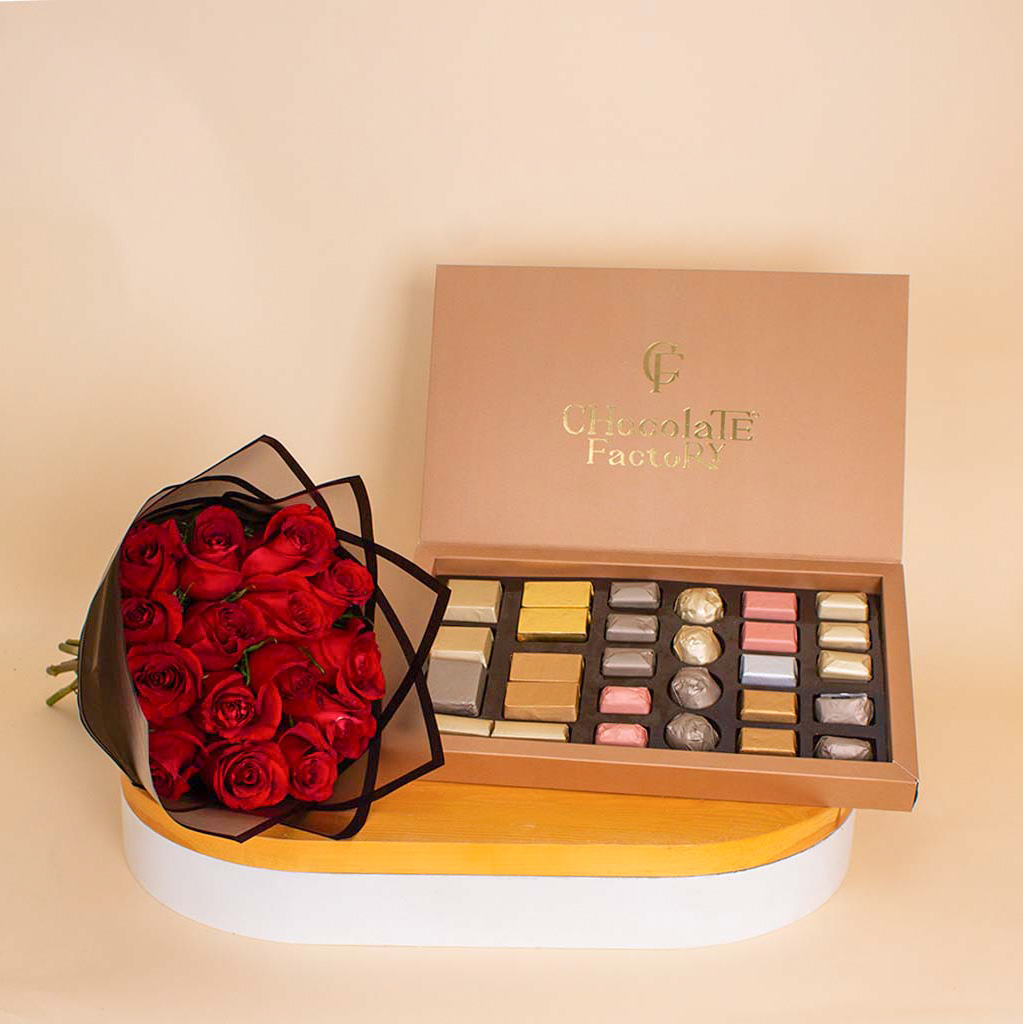 product-image-14275