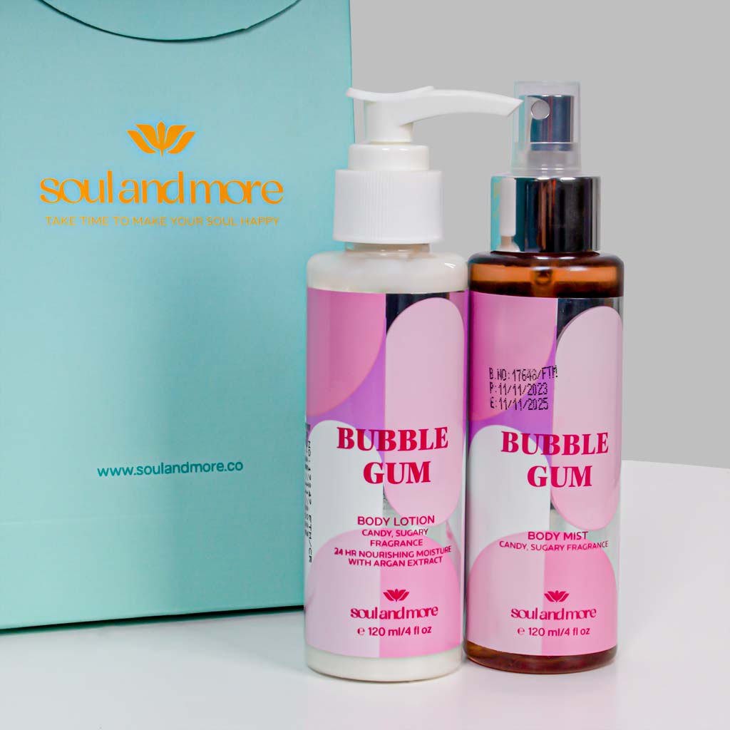 product-image-11797
