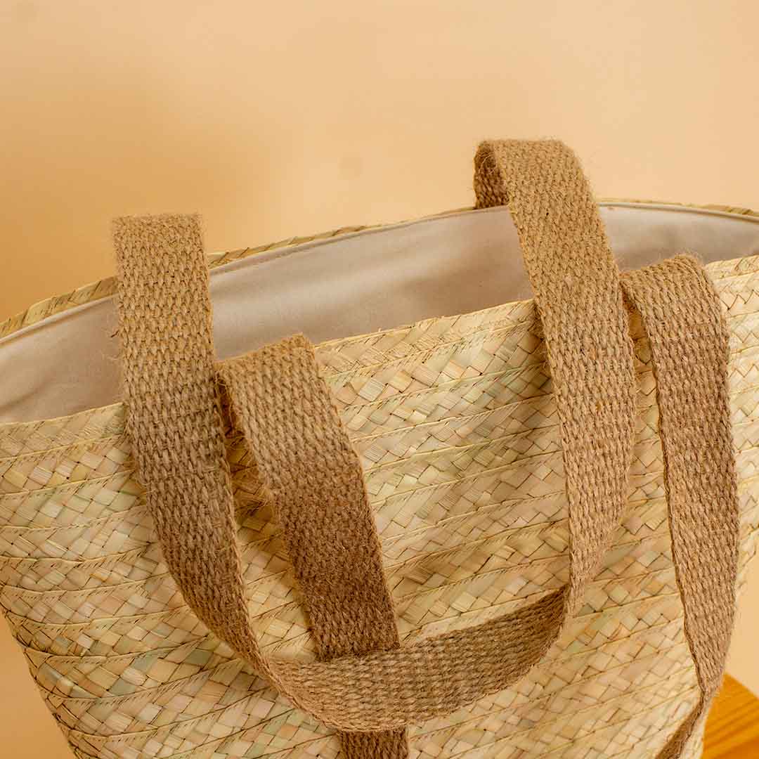 product-image-14091