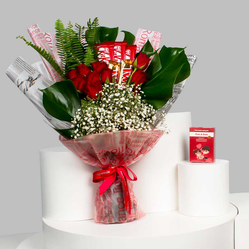 product-image-11636