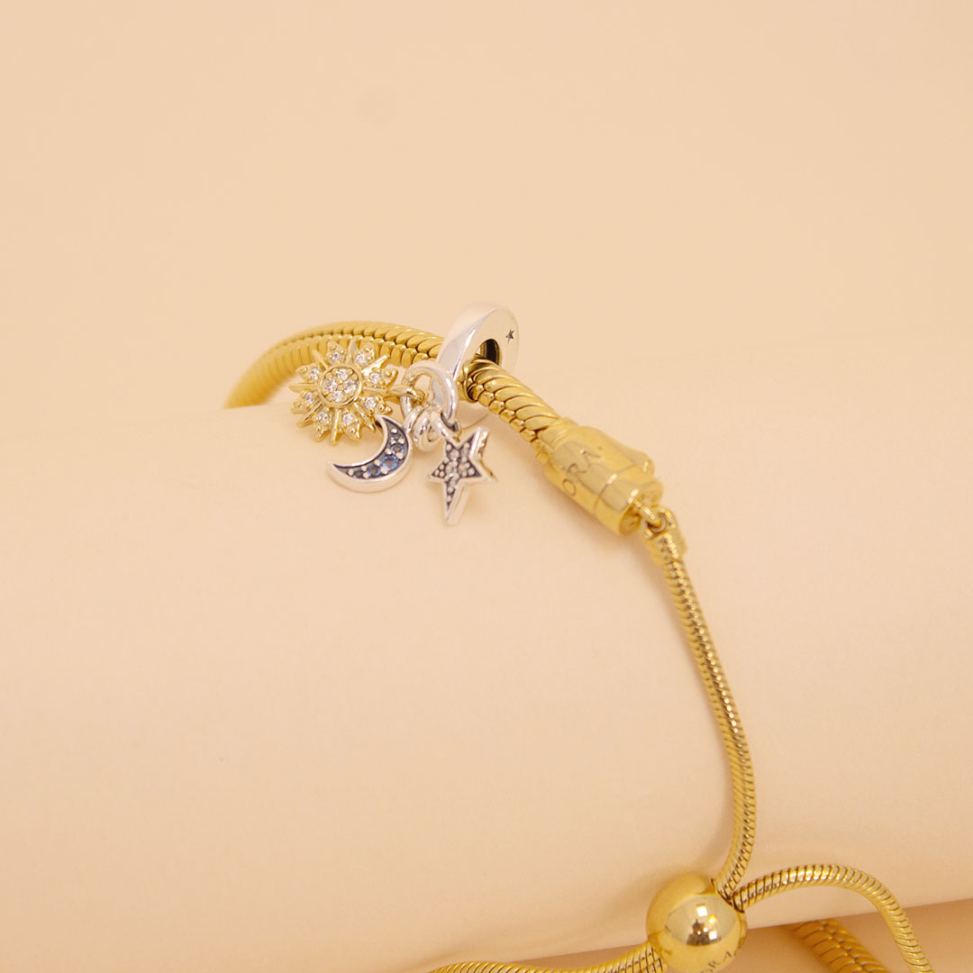 product-image-13951