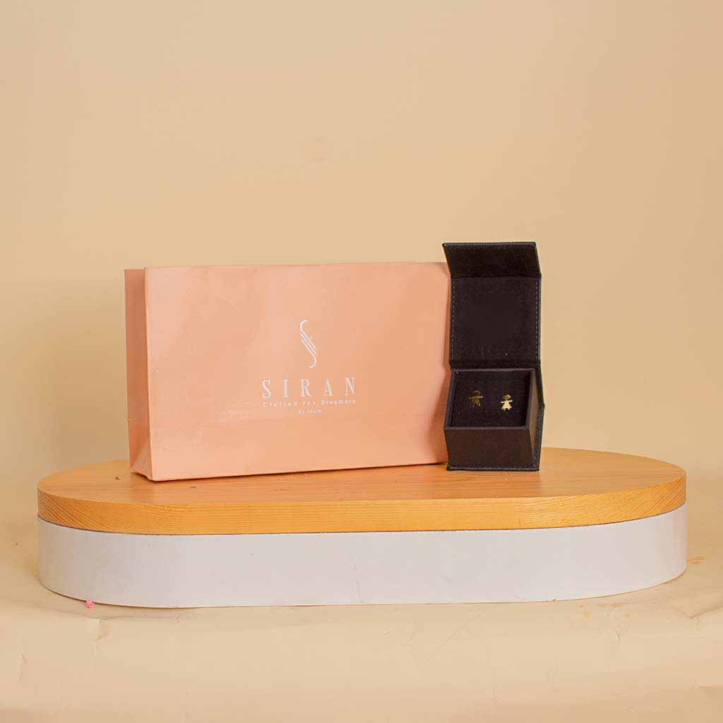 product-image-13652
