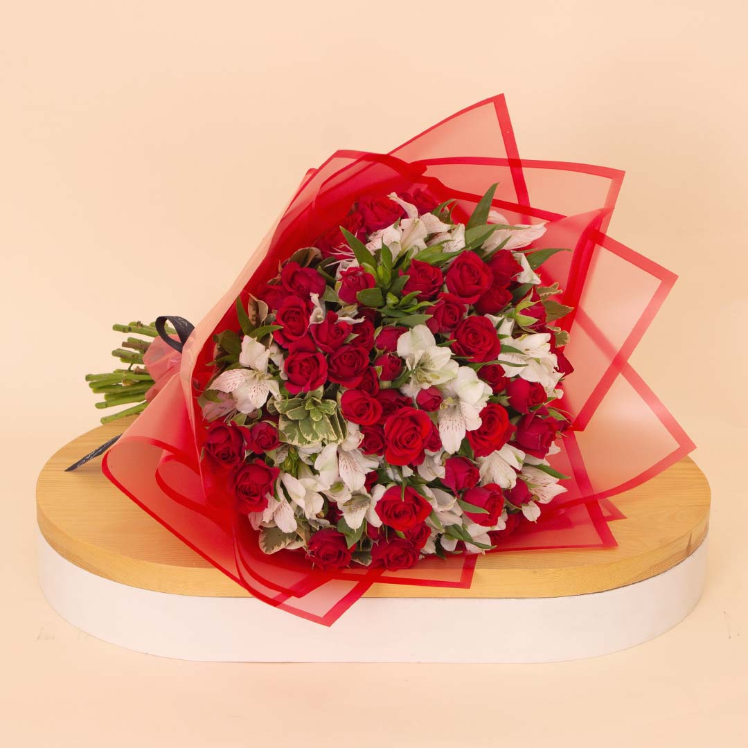 product-image-14121
