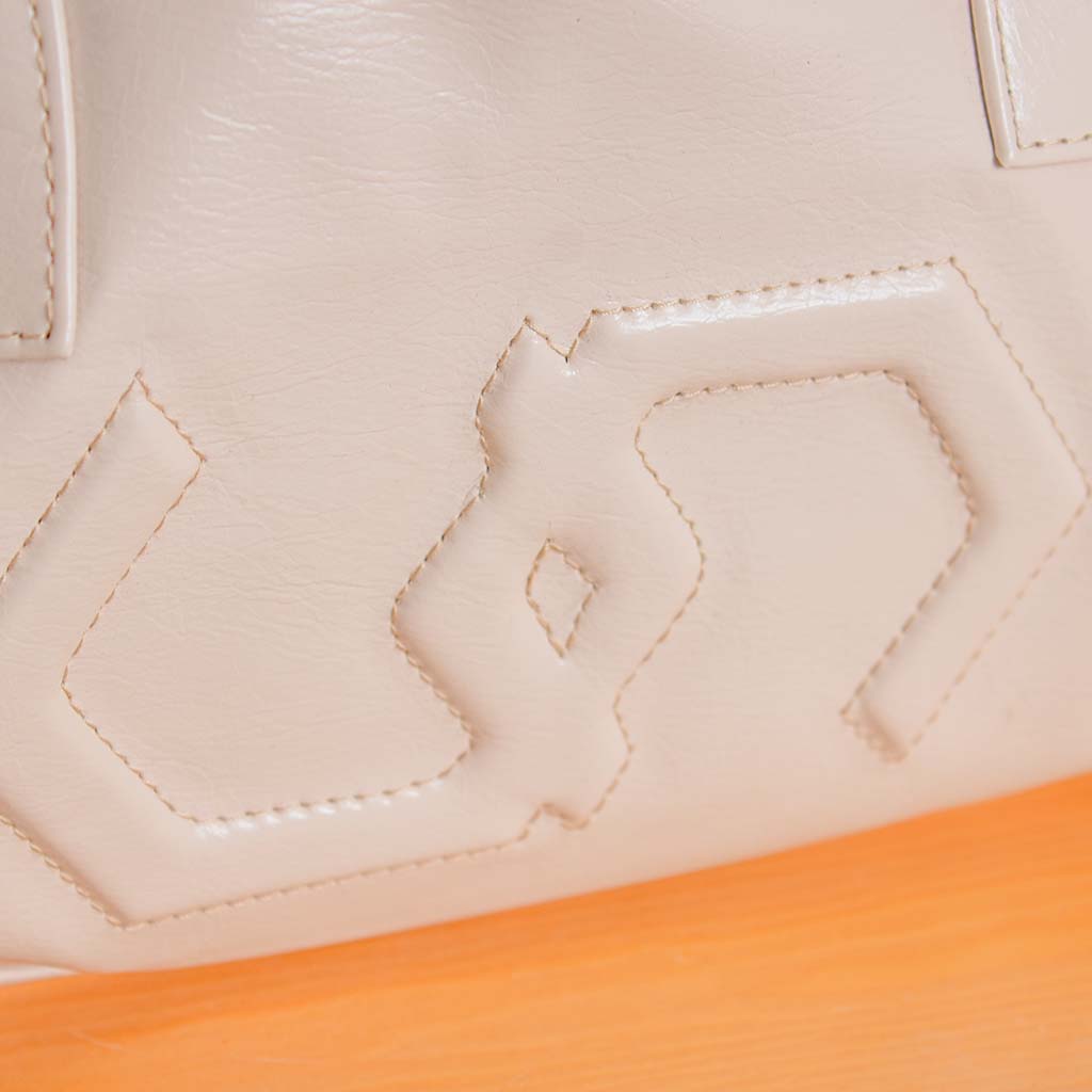 product-image-13712