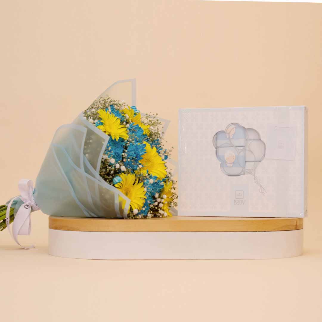product-image-14205