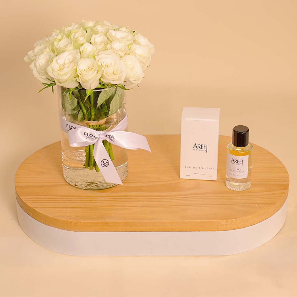 product-image-13825