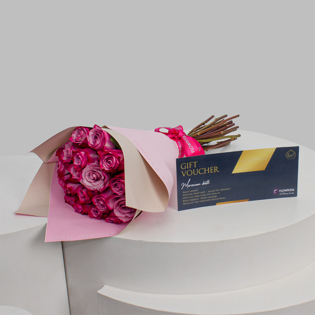 product-image-11909