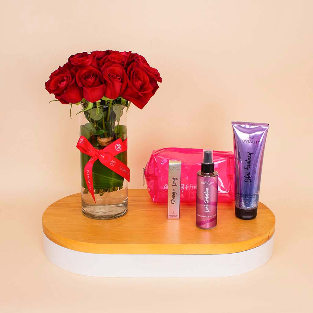 product-image-14290