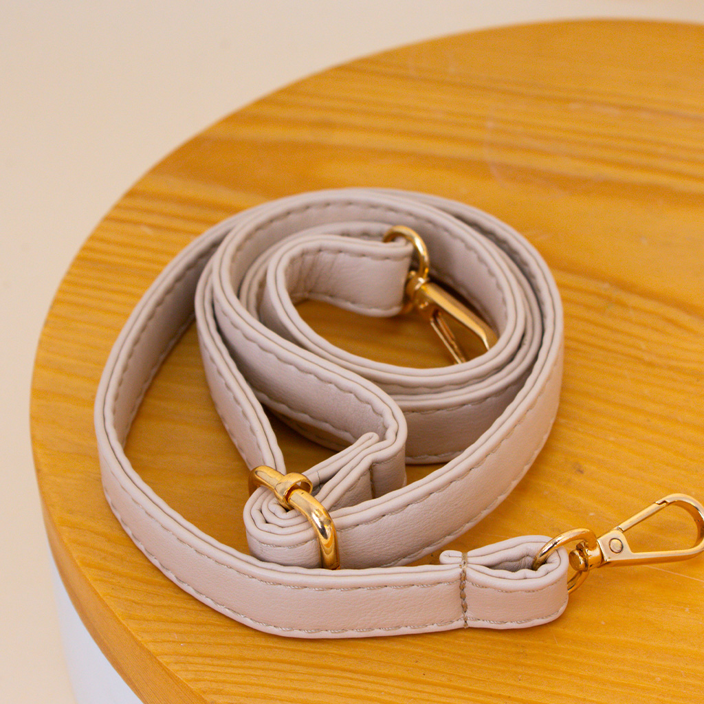 product-image-14259