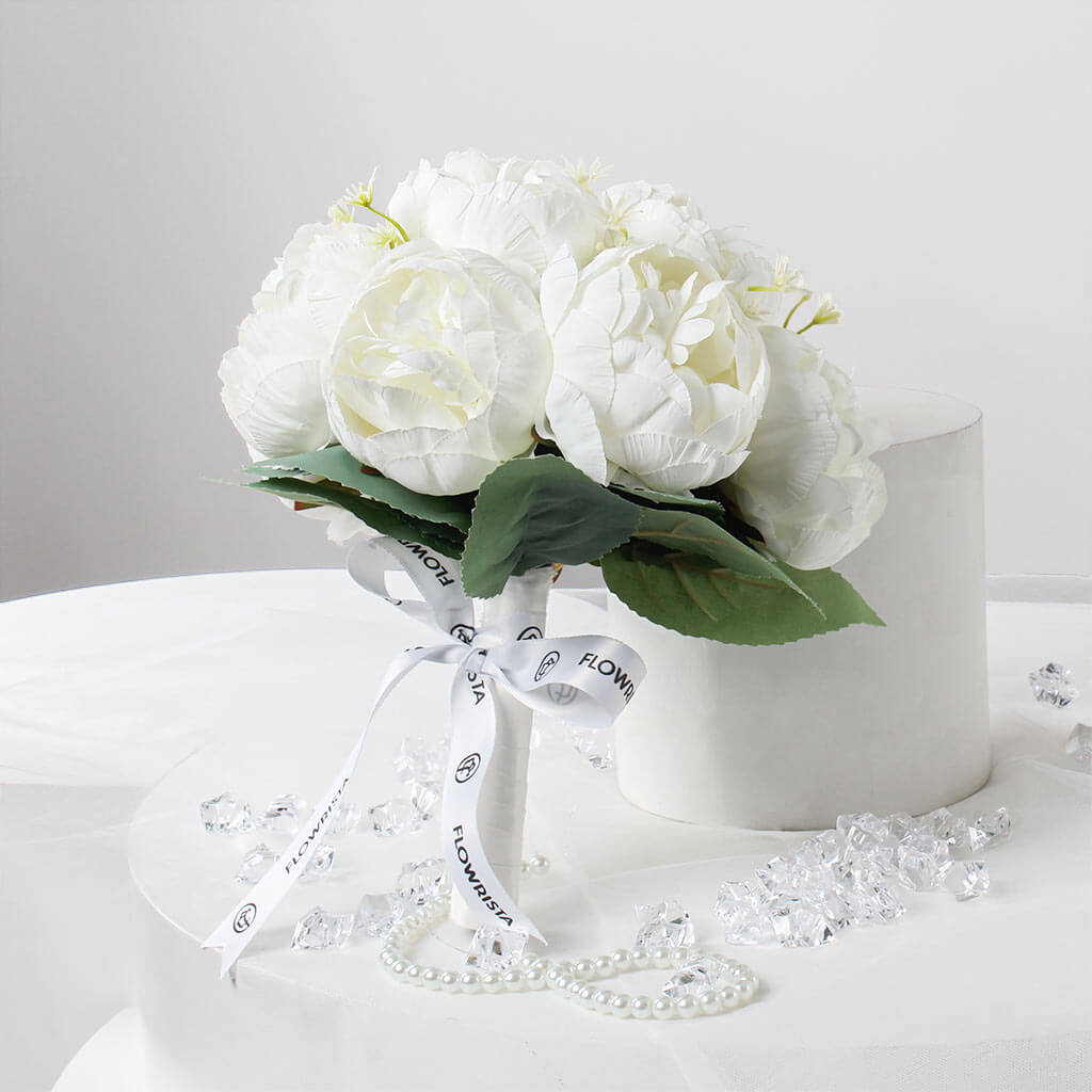 product-image-11291
