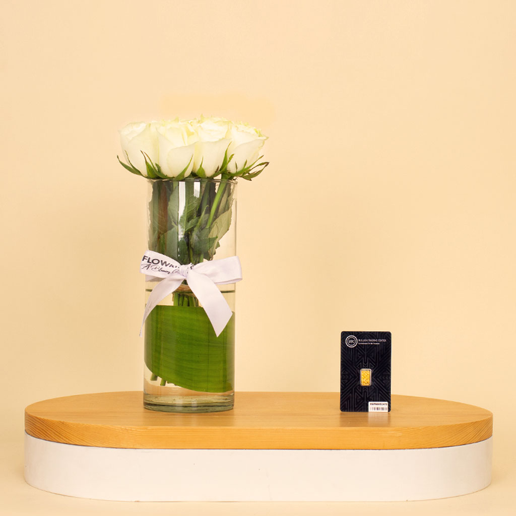 product-image-13854