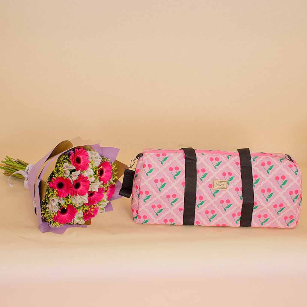 product-image-13554