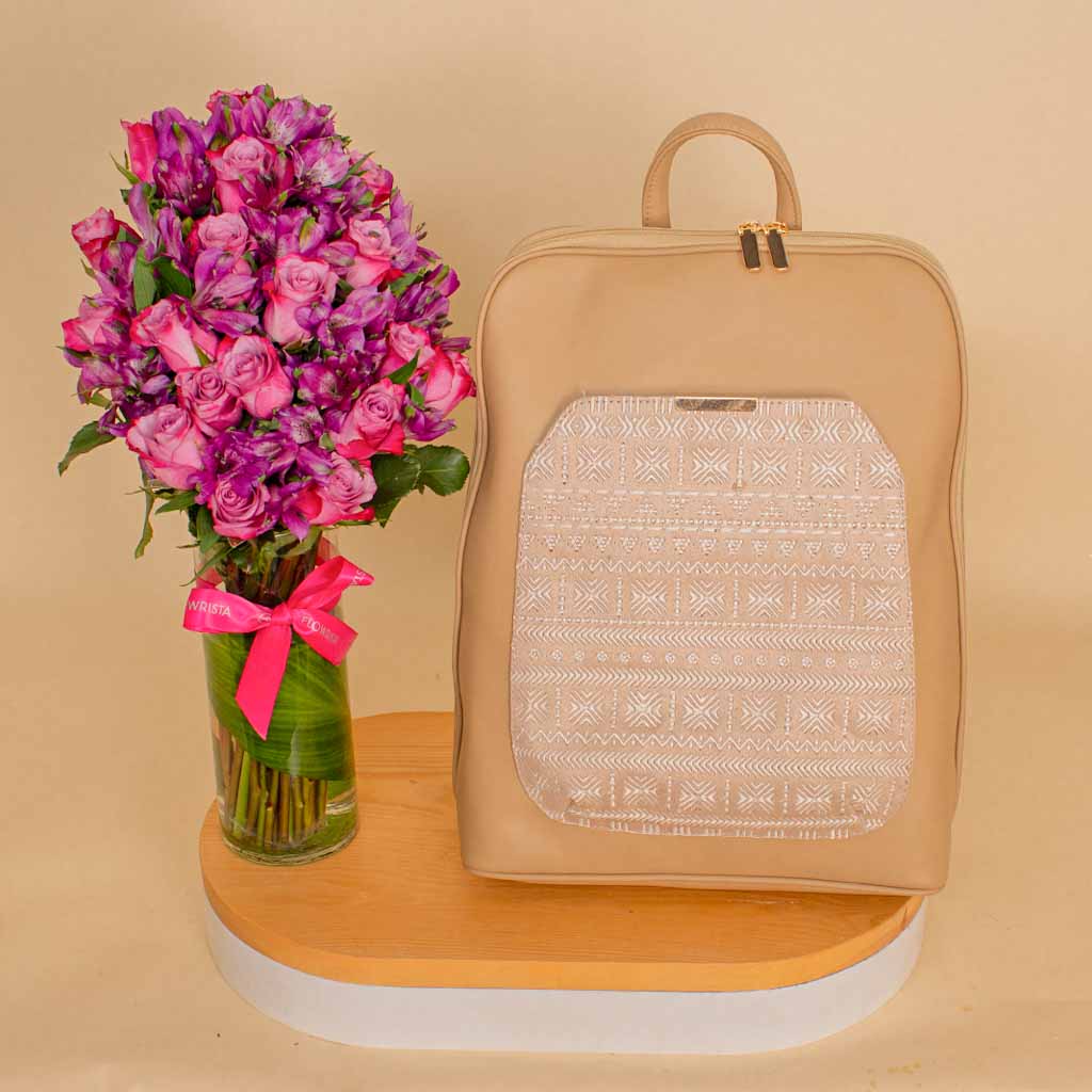 product-image-13551