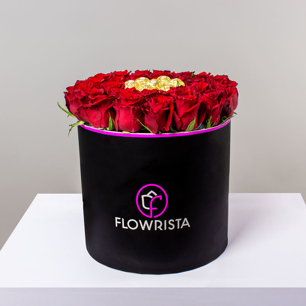 product-image-10507