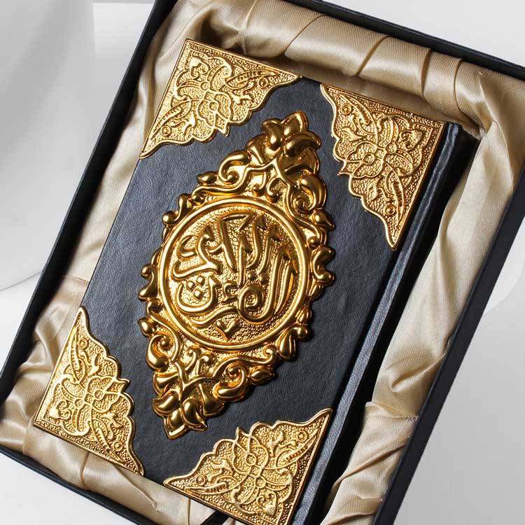 product-image-11093
