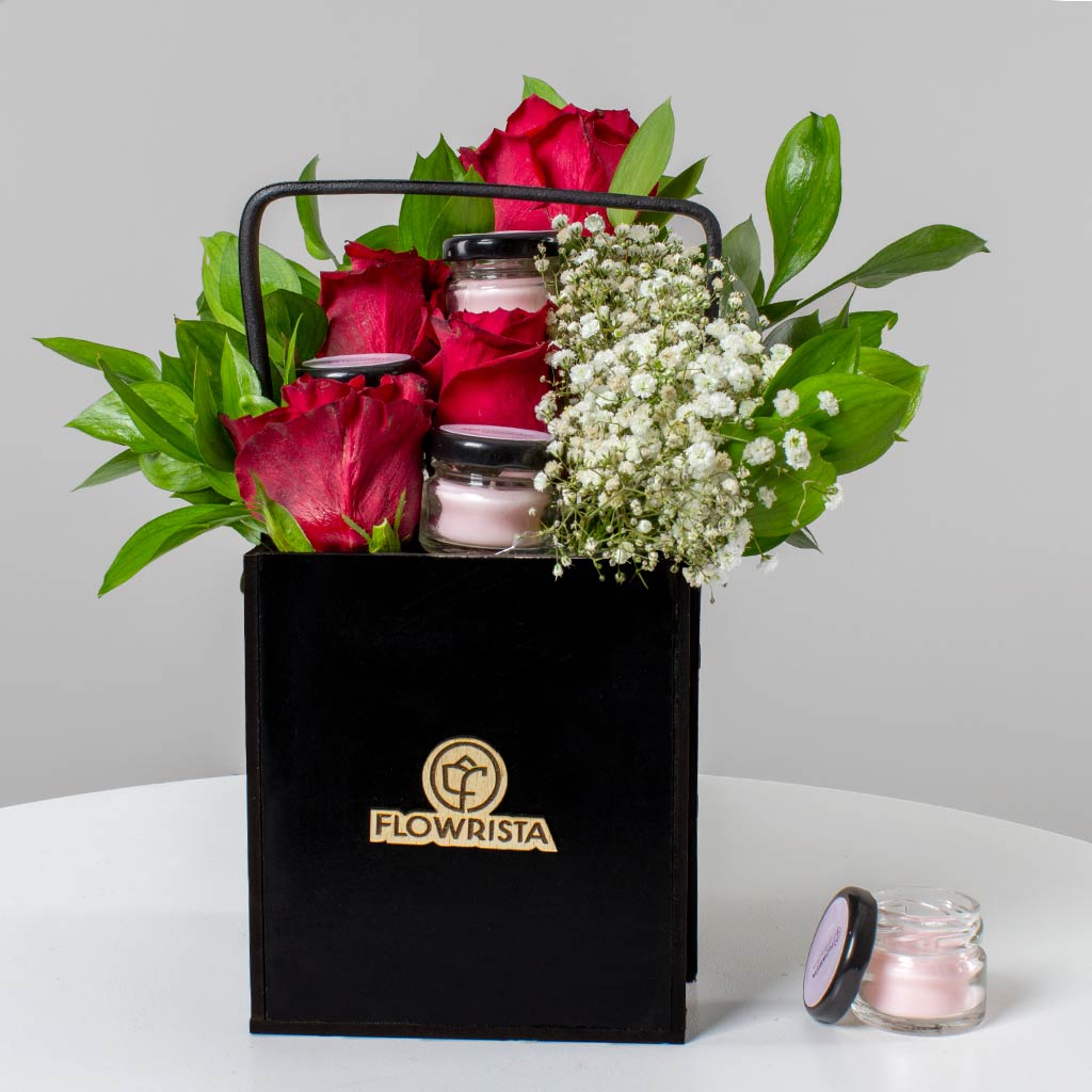 product-image-10731
