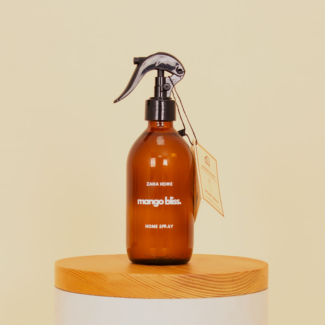 product-image-14100